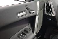 BMW iX vaihtoauto