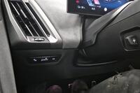 BMW iX vaihtoauto