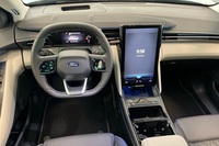 Ford USA Explorer vaihtoauto