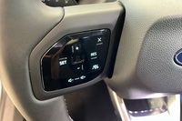 Ford USA Explorer vaihtoauto