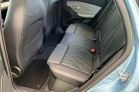 Ford USA Explorer vaihtoauto