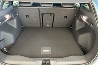 Ford USA Explorer vaihtoauto