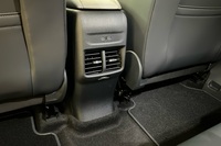 Ford USA Explorer vaihtoauto