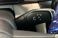 Ford USA Explorer vaihtoauto