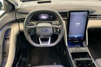 Ford USA Explorer vaihtoauto