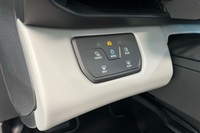 Ford USA Explorer vaihtoauto