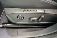 Ford USA Explorer vaihtoauto