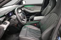 Ford USA Explorer vaihtoauto