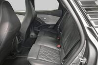 Ford USA Explorer vaihtoauto