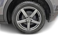 Ford USA Explorer vaihtoauto