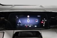 Ford USA Explorer vaihtoauto