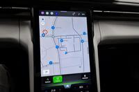 Ford USA Explorer vaihtoauto