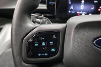 Ford USA Explorer vaihtoauto