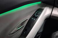 Ford USA Explorer vaihtoauto