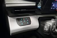 Ford USA Explorer vaihtoauto