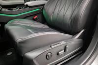 Ford USA Explorer vaihtoauto