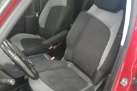 Citroën Grand C4 Picasso vaihtoauto