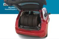 Citroën Grand C4 Picasso vaihtoauto