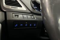 Hyundai Santa Fe vaihtoauto