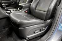 Hyundai Santa Fe vaihtoauto