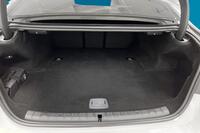 BMW 5-sarja vaihtoauto