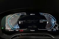 BMW 5-sarja vaihtoauto