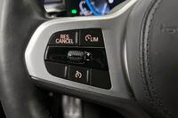 BMW 5-sarja vaihtoauto