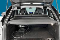 BMW i3 vaihtoauto
