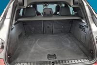 BMW iX vaihtoauto