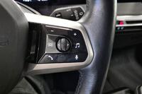 BMW iX vaihtoauto