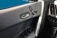 BMW iX vaihtoauto