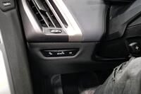 BMW iX vaihtoauto