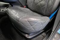 BMW iX vaihtoauto