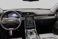 Maxus Euniq 6 vaihtoauto