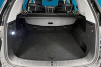 Maxus Euniq 6 vaihtoauto