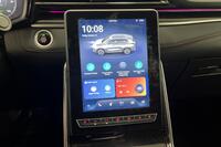 Maxus Euniq 6 vaihtoauto