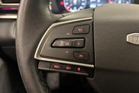 Maxus Euniq 6 vaihtoauto