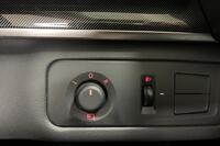 Maxus Euniq 6 vaihtoauto