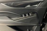 Maxus Euniq 6 vaihtoauto