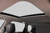 Maxus Euniq 6 vaihtoauto