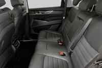 Maxus Euniq 6 vaihtoauto