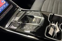 Maxus Euniq 6 vaihtoauto