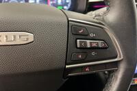 Maxus Euniq 6 vaihtoauto