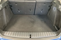 BMW 1-sarja vaihtoauto