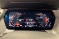 BMW 1-sarja vaihtoauto