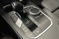 BMW 1-sarja vaihtoauto