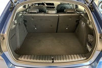 BMW 1-sarja vaihtoauto