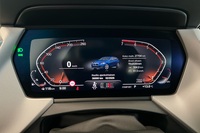 BMW 1-sarja vaihtoauto