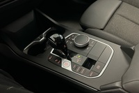 BMW 1-sarja vaihtoauto