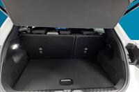 Ford Puma vaihtoauto